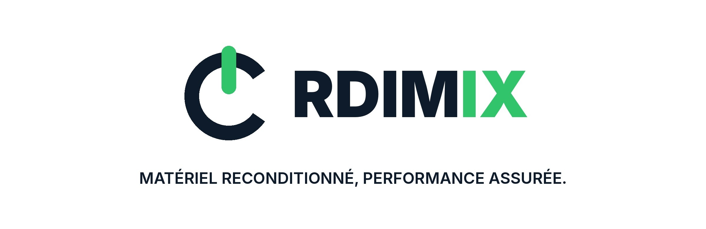ORDIMIX